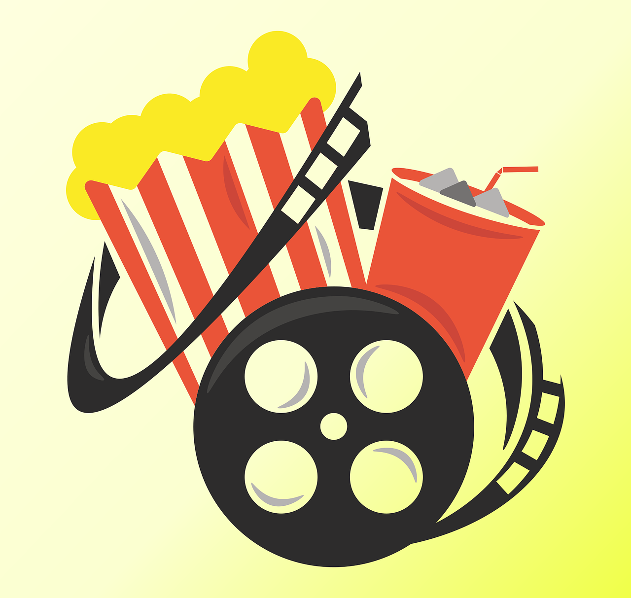 Secuflix
