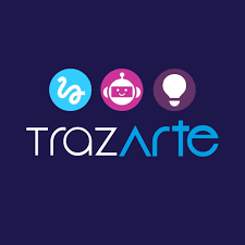Trazarte